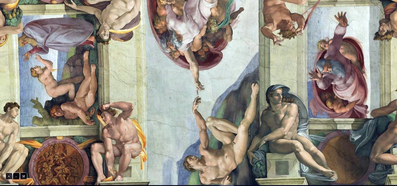 Michelangelo+Buonarroti-1475-1564 (390).jpg